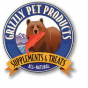 Grizzly